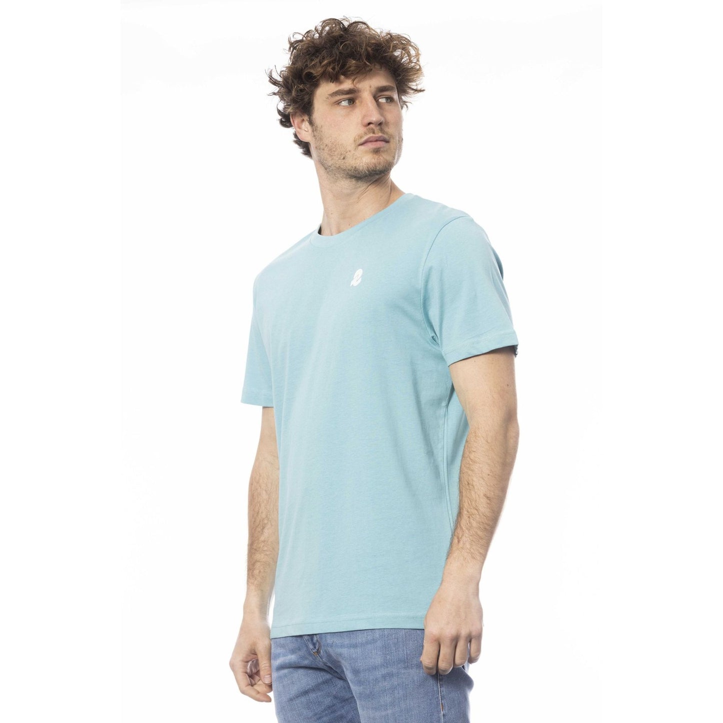 Invicta T-shirt - mem39