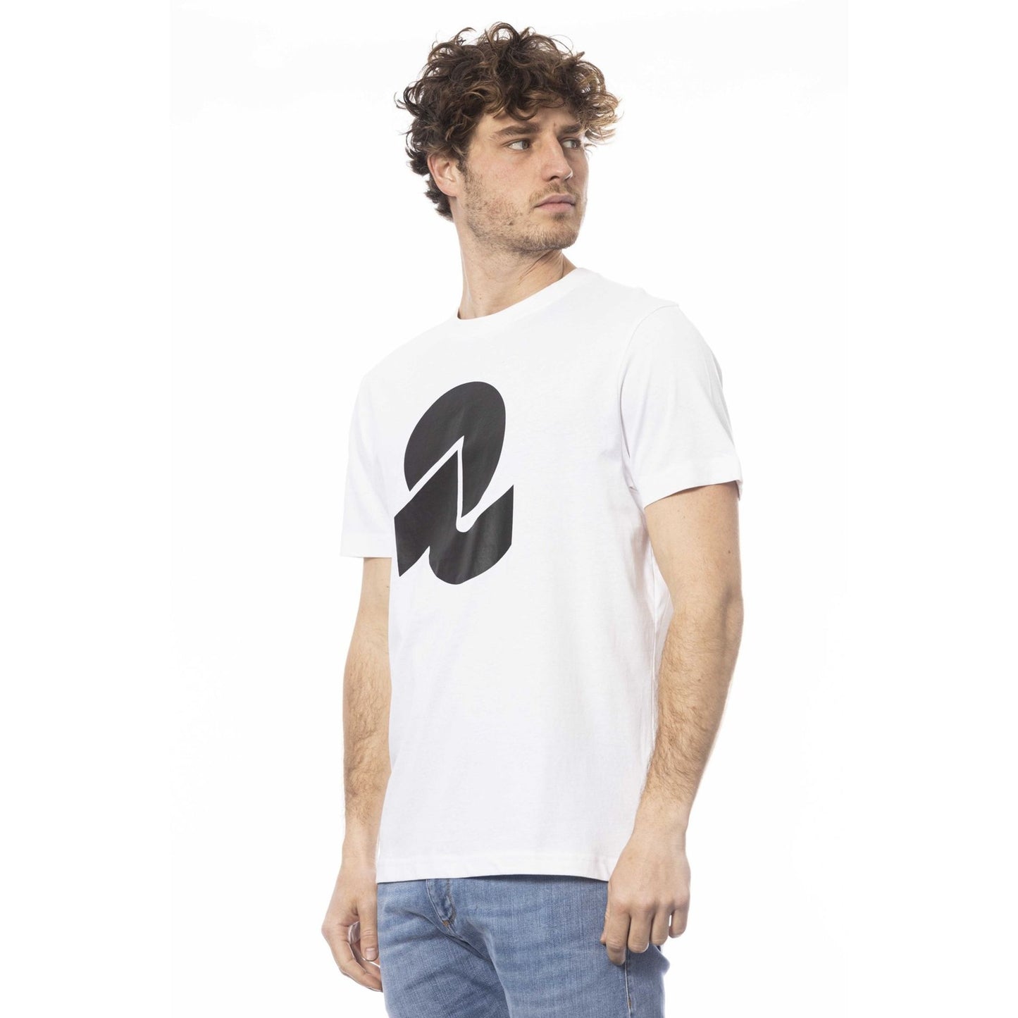 Invicta T-shirt - mem39