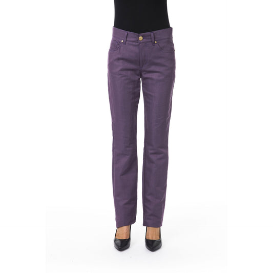 Byblos Pantaloni