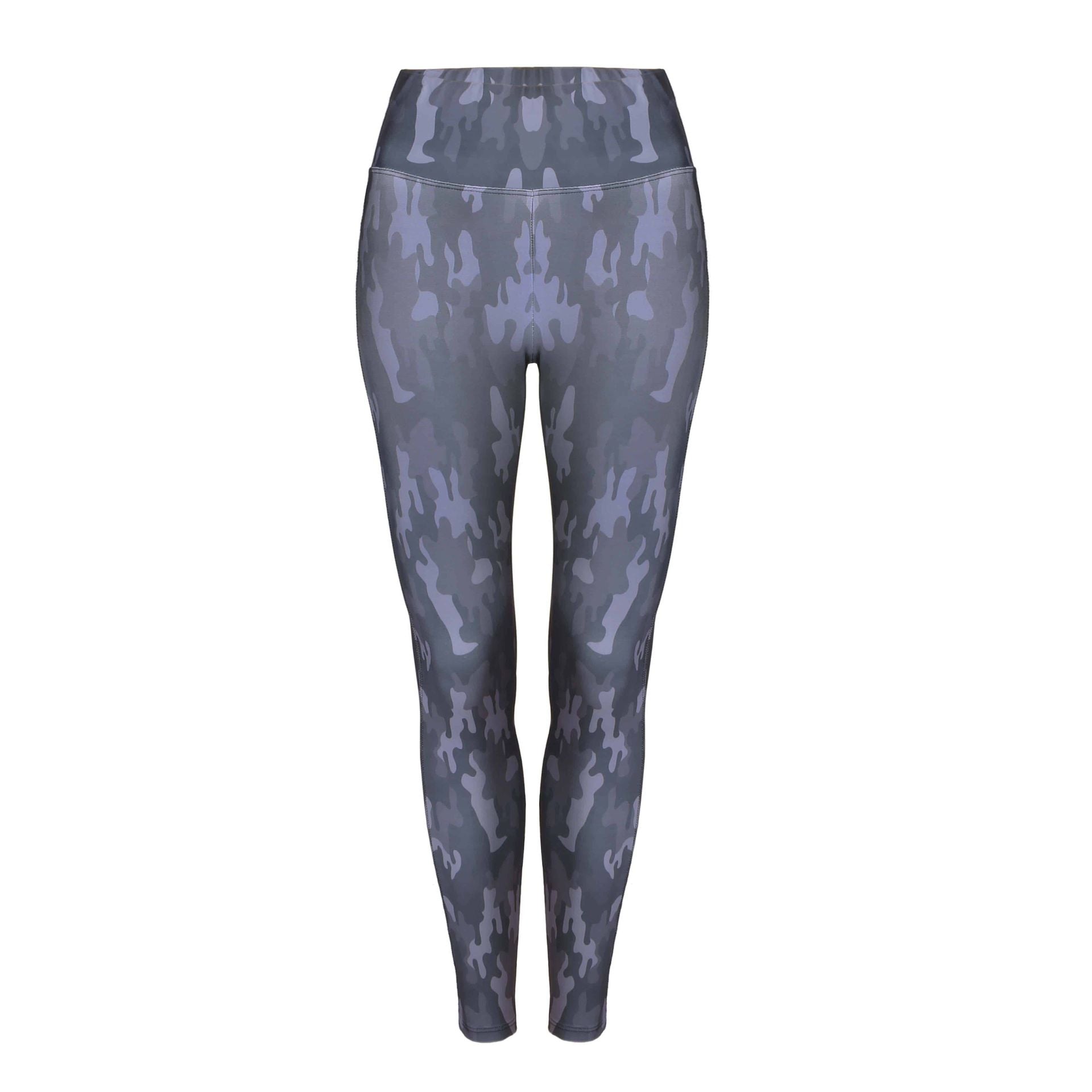 Bodyboo Leggings - mem39