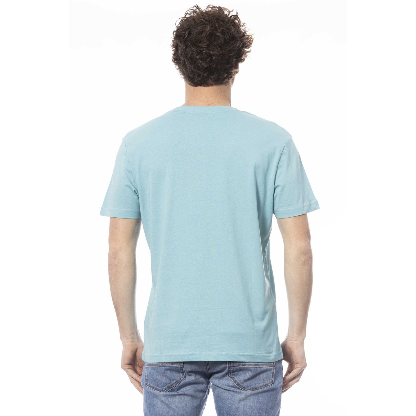 Invicta T-shirt - mem39