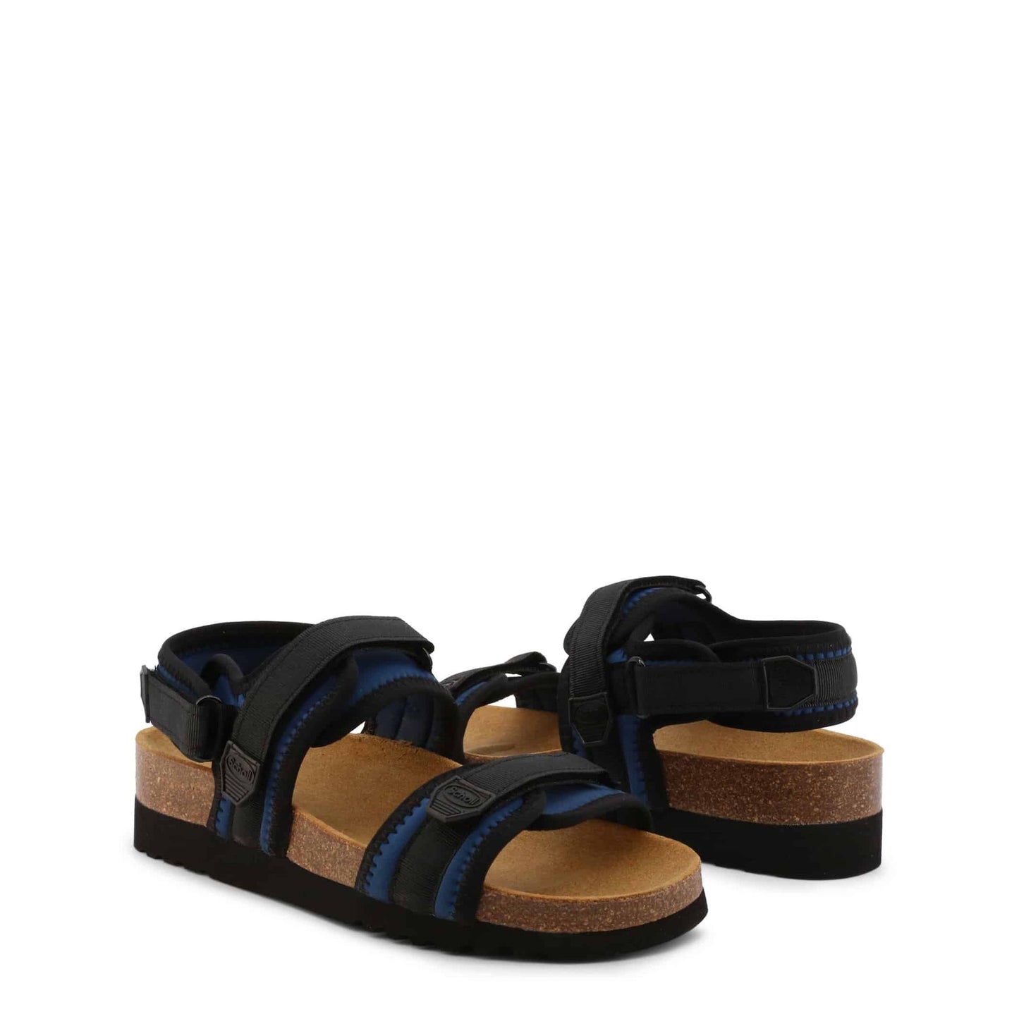 Scholl Sandali - mem39