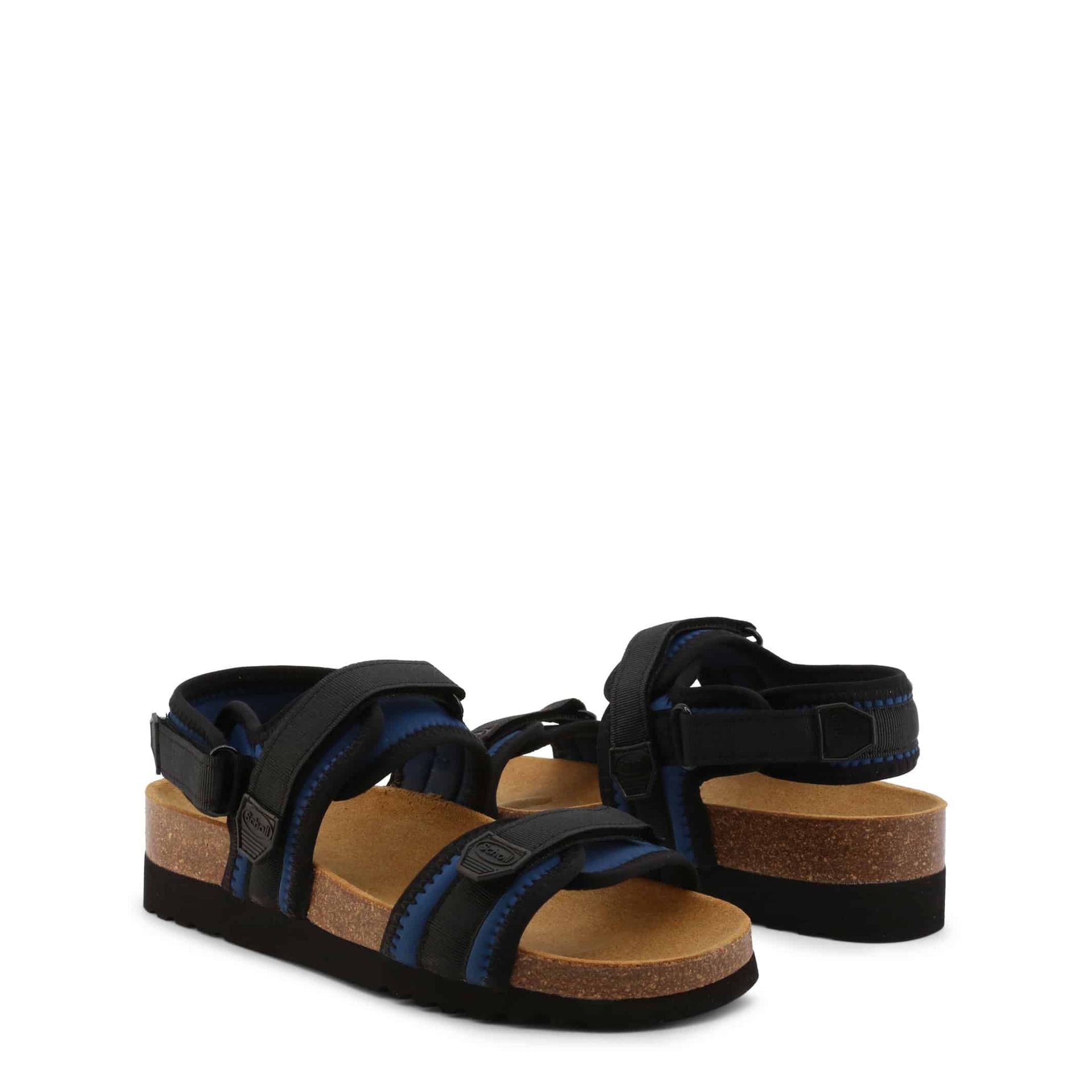 Scholl Sandali - mem39
