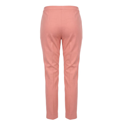 Trussardi Jeans Pantaloni