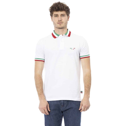 Baldinini Trend Polo - mem39