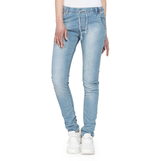 Carrera Jeans Jeans - mem39