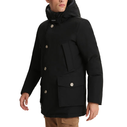 Woolrich - ARCTIC-PARKA-483 - mem39