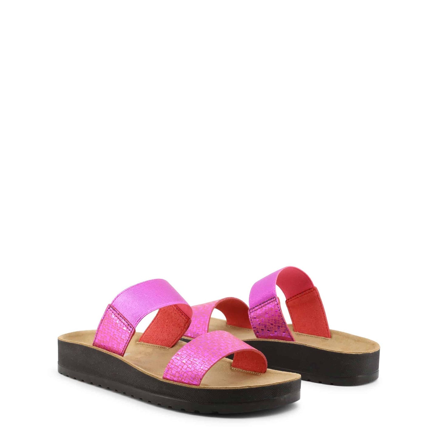Scholl Infradito e Ciabatte - mem39