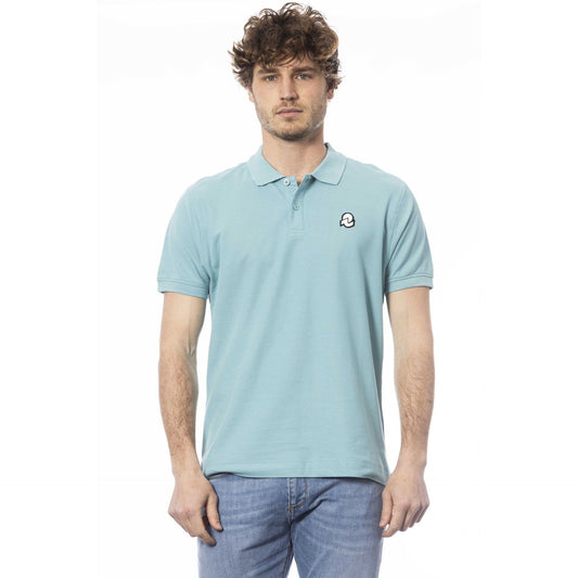 Invicta Polo - mem39