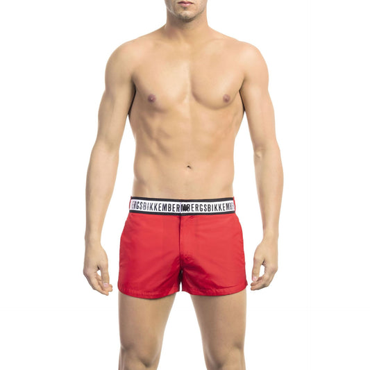 Bikkembergs Beachwear Costumi - mem39