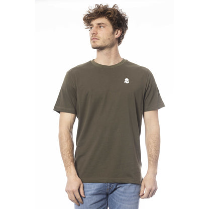Invicta T-shirt - mem39