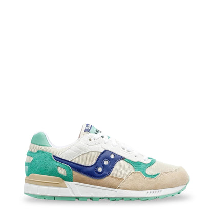 Saucony - SHADOW-5000_S706 - mem39