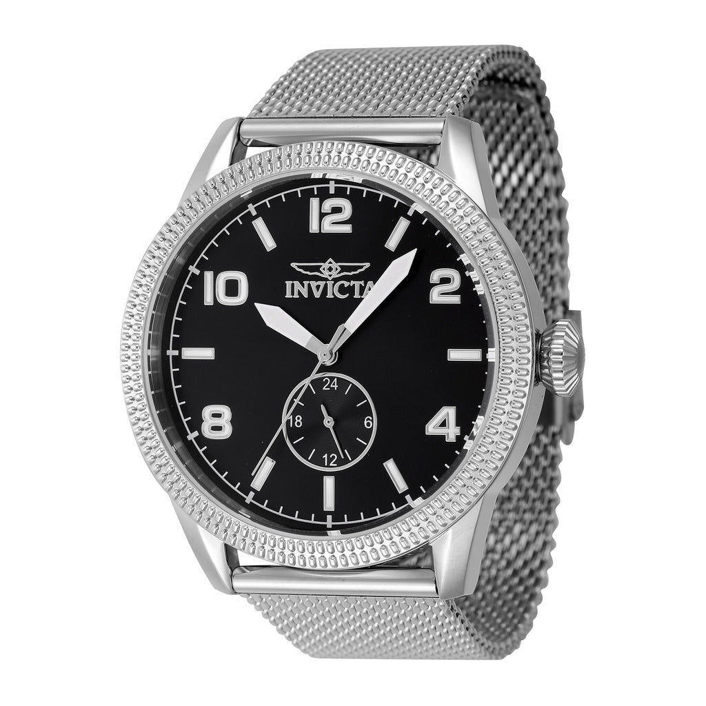 Invicta - 4713 - mem39