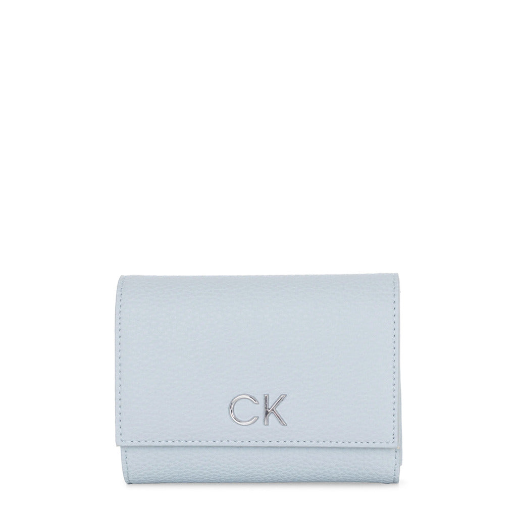 Calvin Klein - K60K609492 - mem39