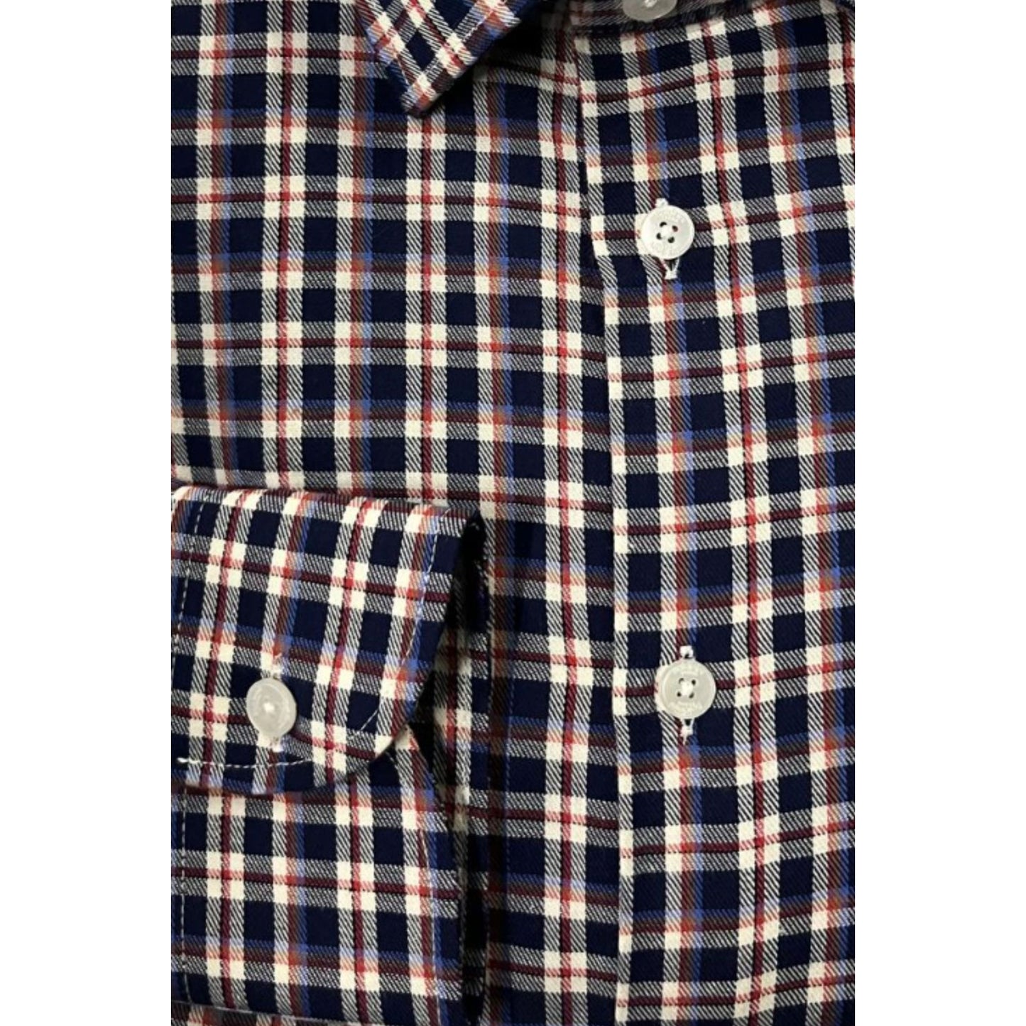 Baldinini Trend Camicie