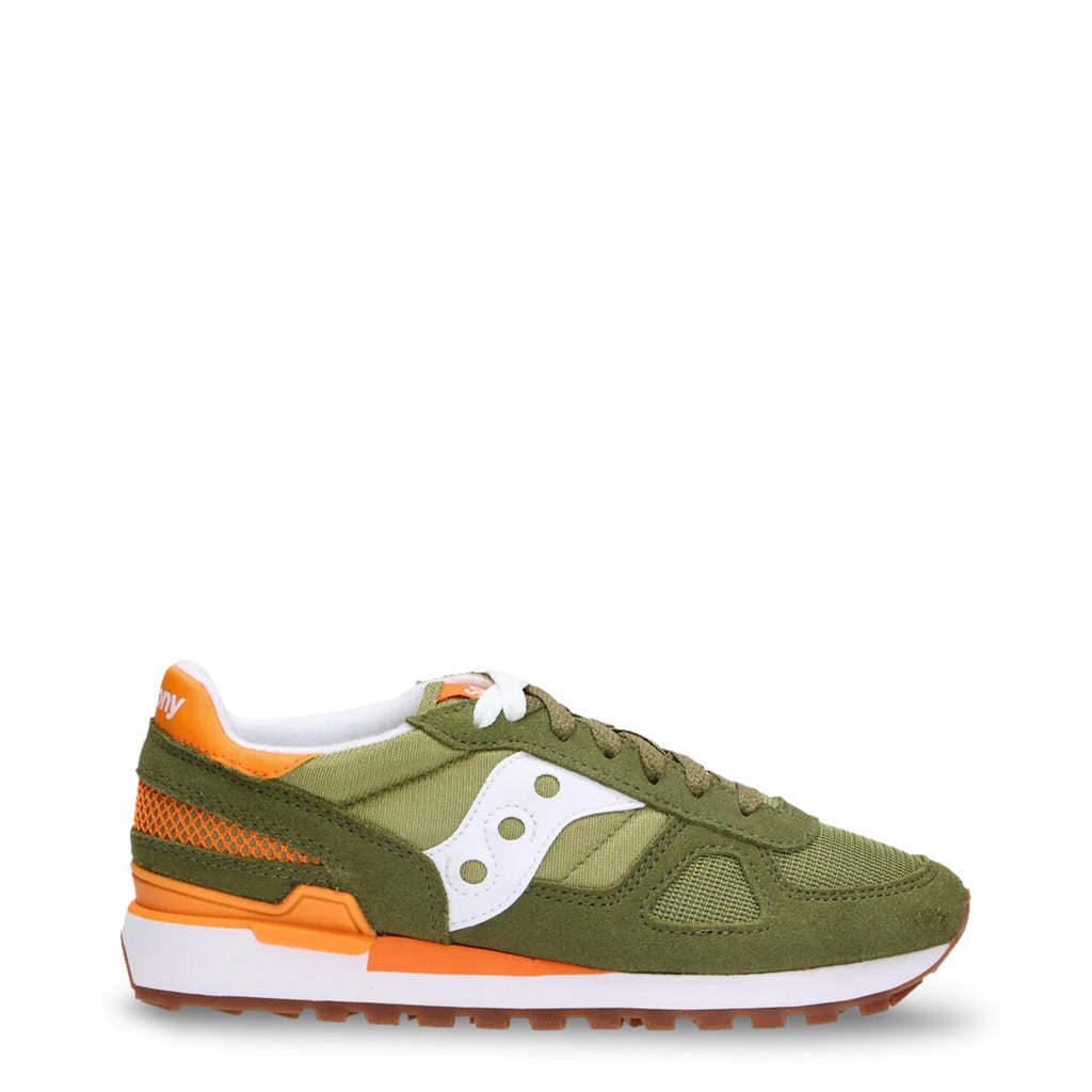 Saucony - SHADOW_S2108 - mem39