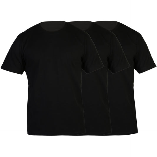 Off-White T-shirt - mem39