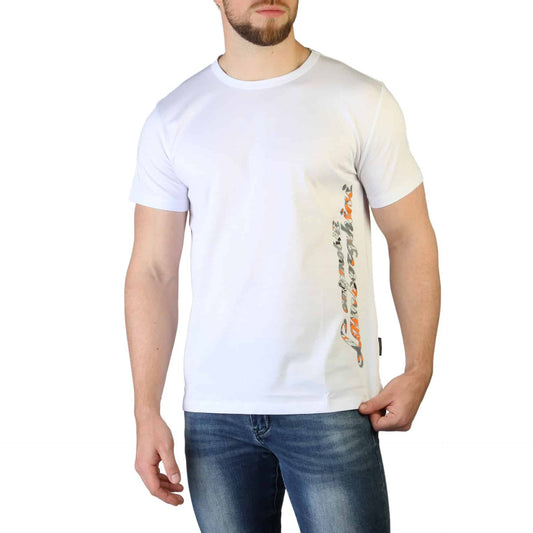 Lamborghini T-shirt - mem39