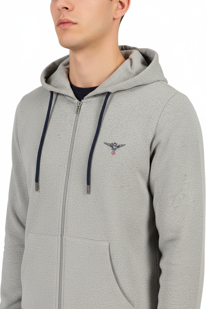 Accademia Militare Felpe