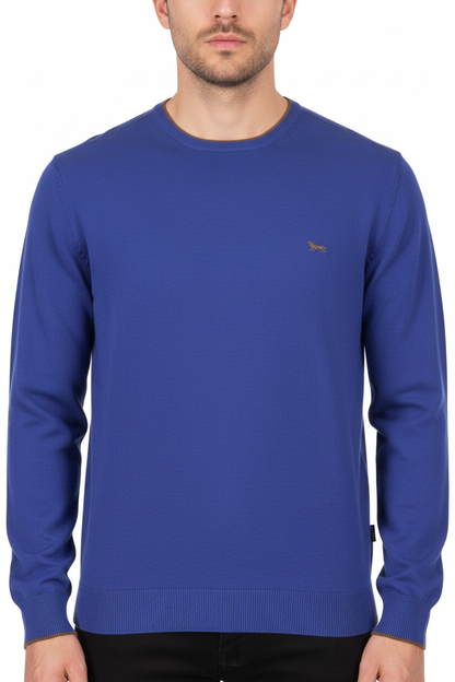 Harmont &Amp; Blaine Maglie