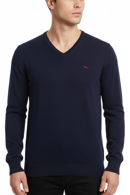 Harmont &Amp; Blaine Maglie