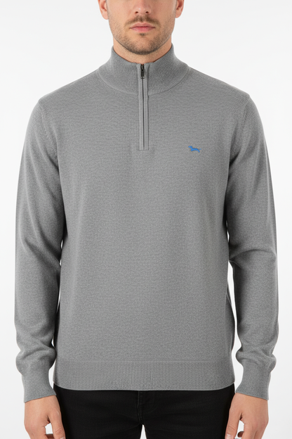 Harmont &Amp; Blaine Maglie