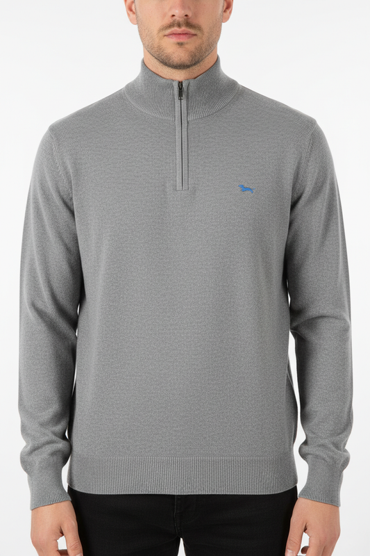 Harmont &Amp; Blaine Maglie