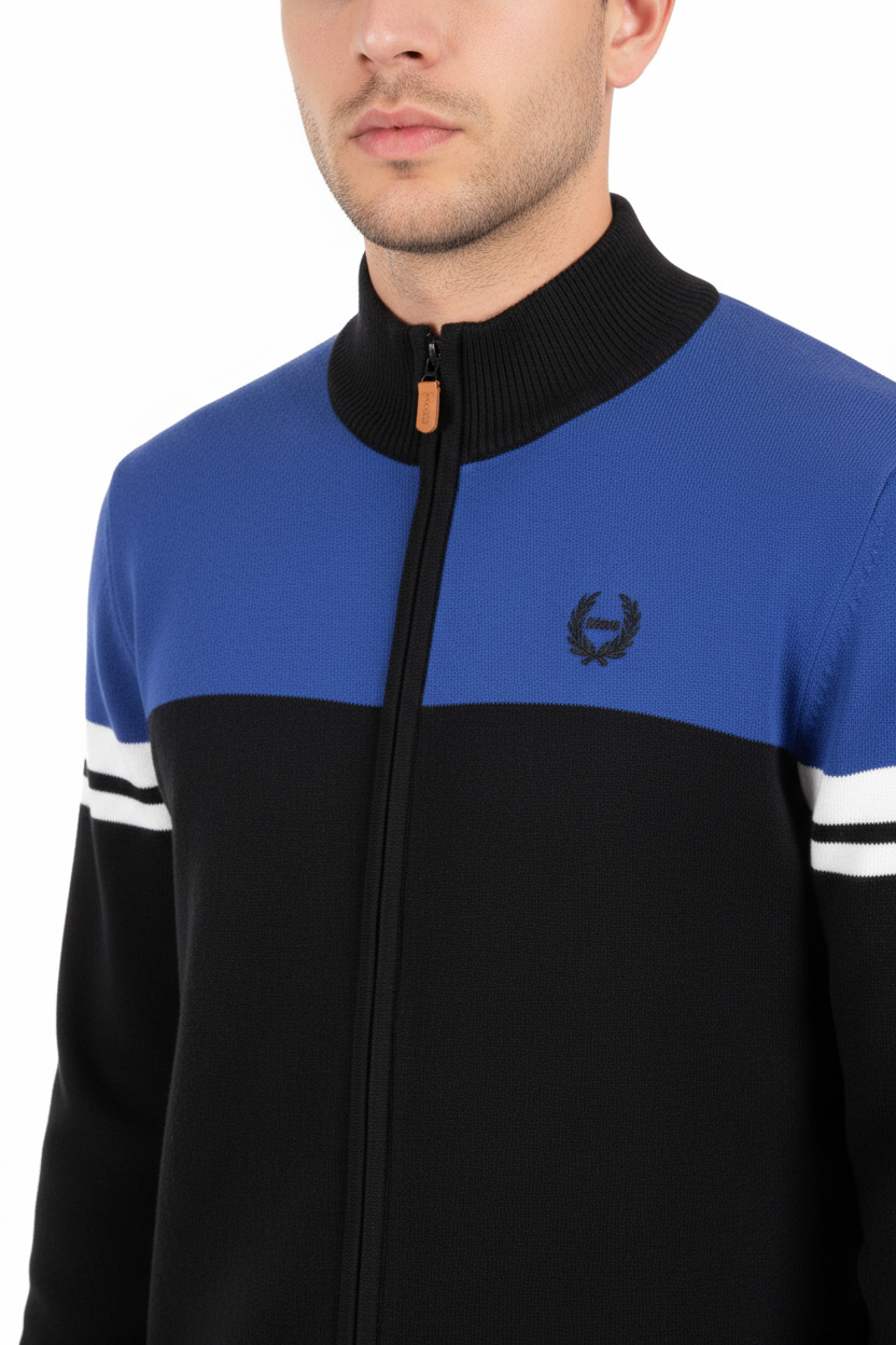 Gian Marco Venturi Maglie - mem39