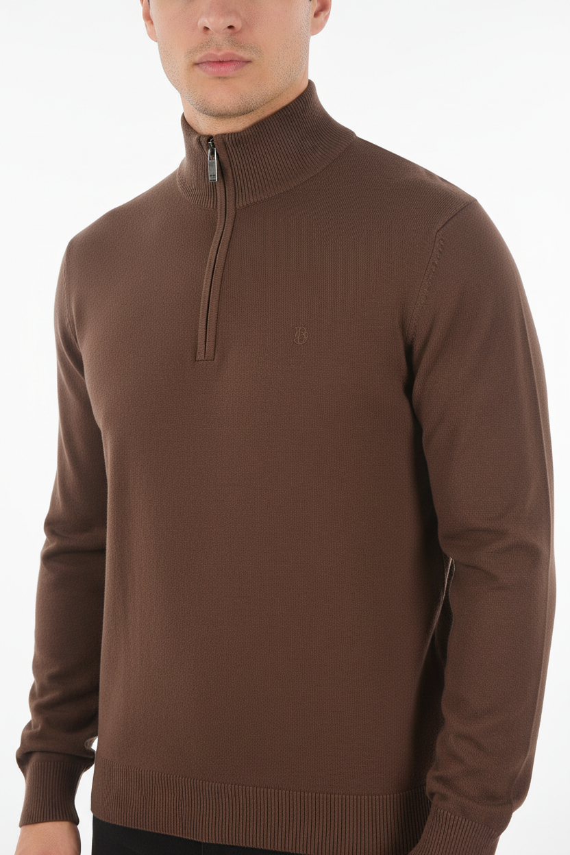 Coveri Moving Maglie