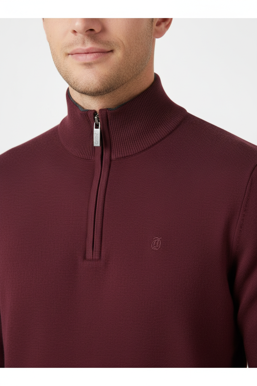 Coveri Moving Maglie