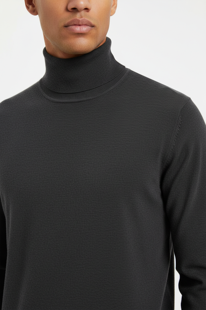 Coveri Moving Maglie