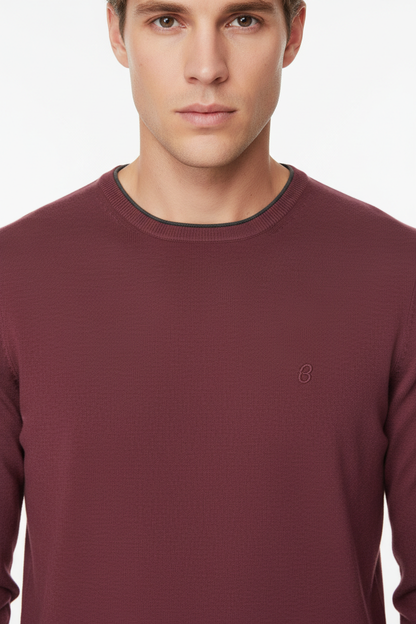 Coveri Moving Maglie