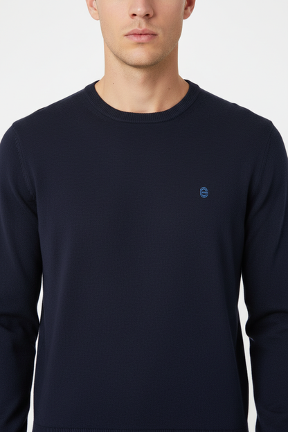 Coveri Moving Maglie