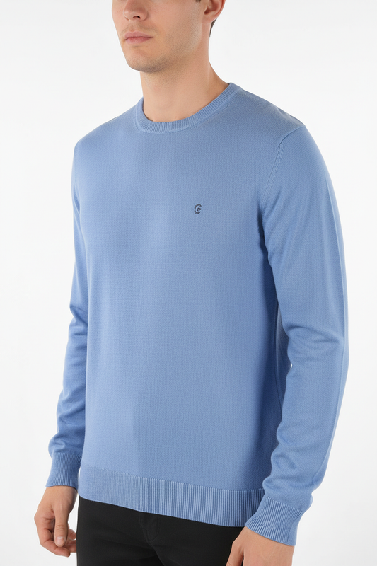 Coveri Moving Maglie