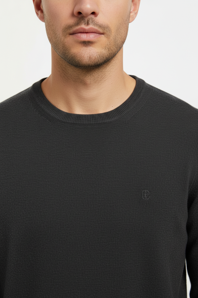 Coveri Moving Maglie