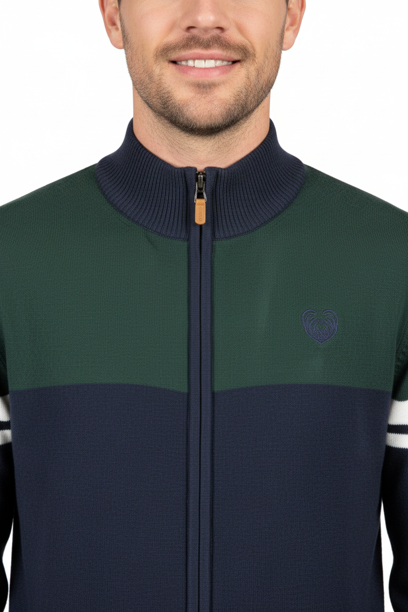 Gian Marco Venturi Maglie - mem39