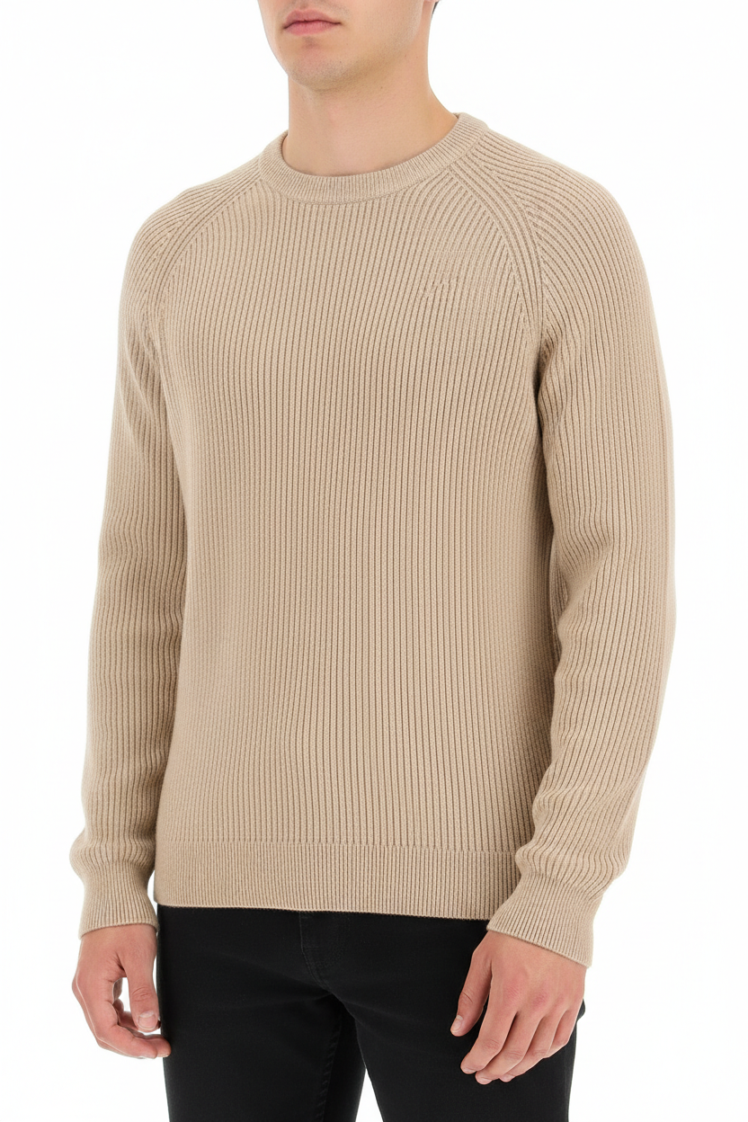 Boss Maglie - mem39