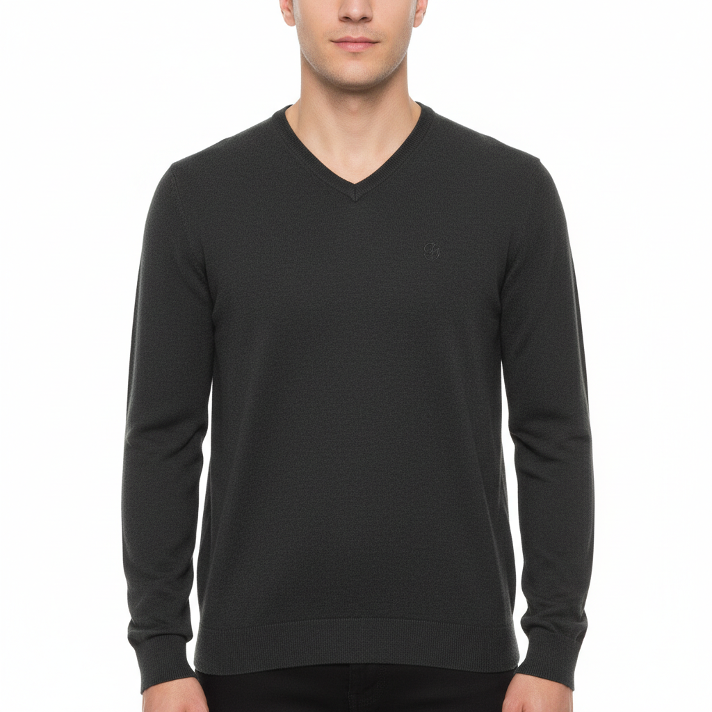 Sergio Tacchini - 21105-