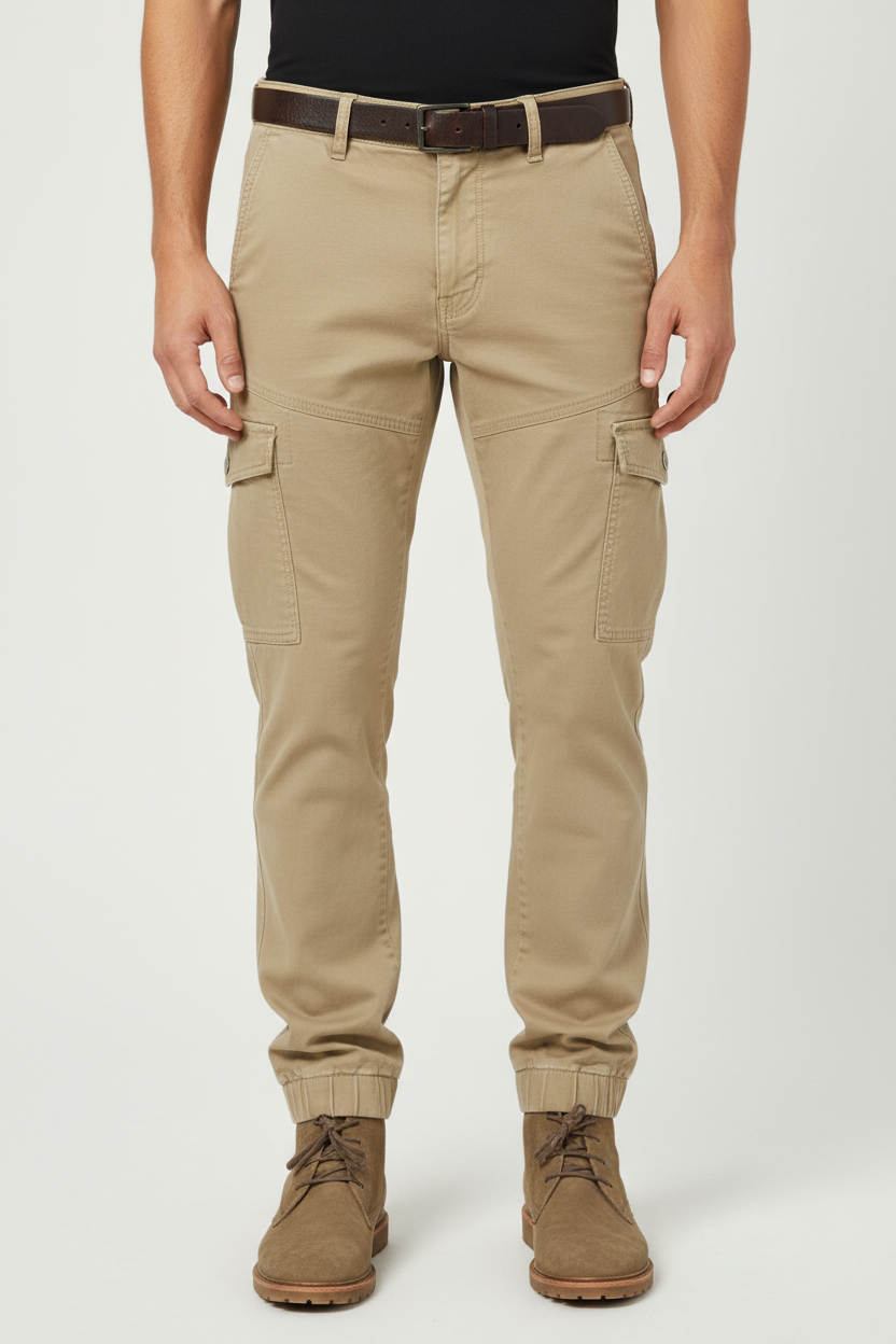 Guess Jeans Pantaloni