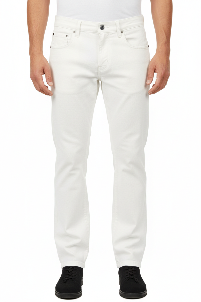 Murphy&Amp;Nye Pantaloni