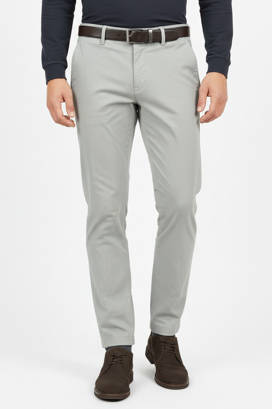 Dockers Pantaloni