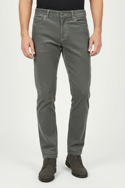 Dockers Pantaloni