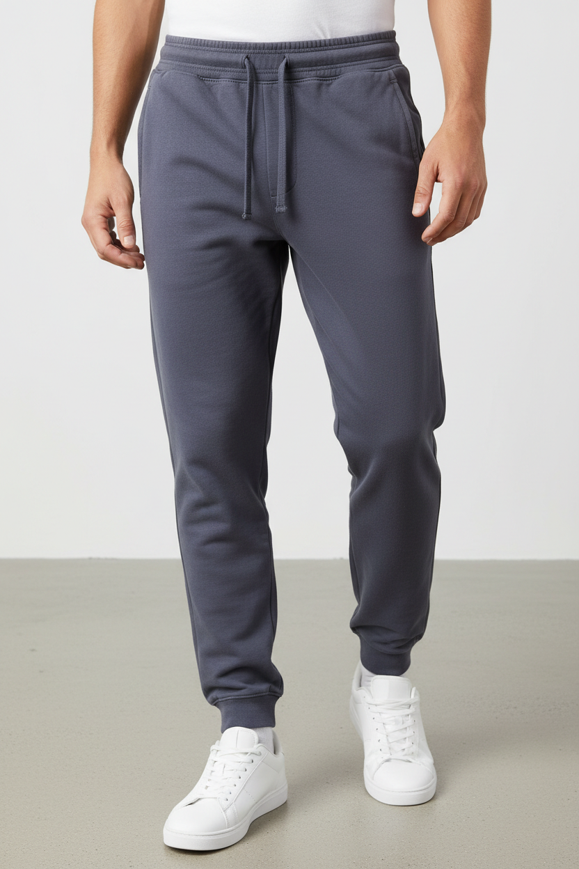 Coveri Moving Pantaloni Tuta