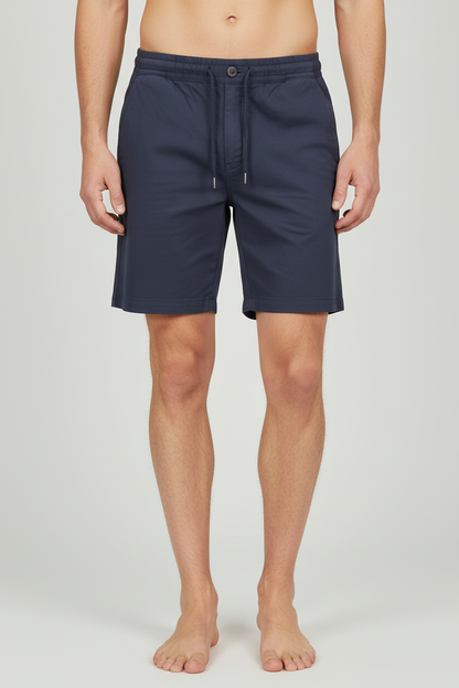 Boss Pantaloni - mem39