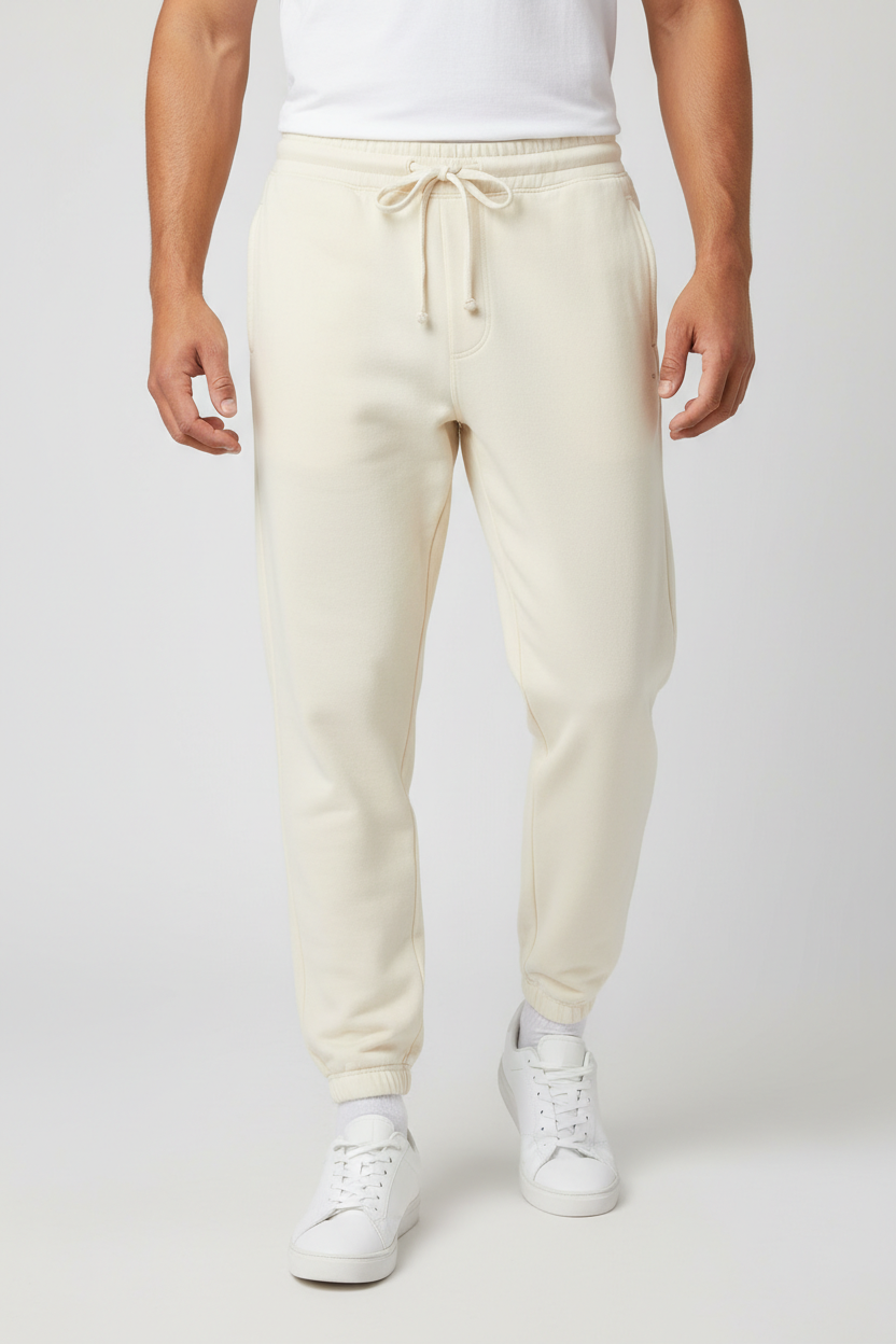 Boss Pantaloni Tuta - mem39