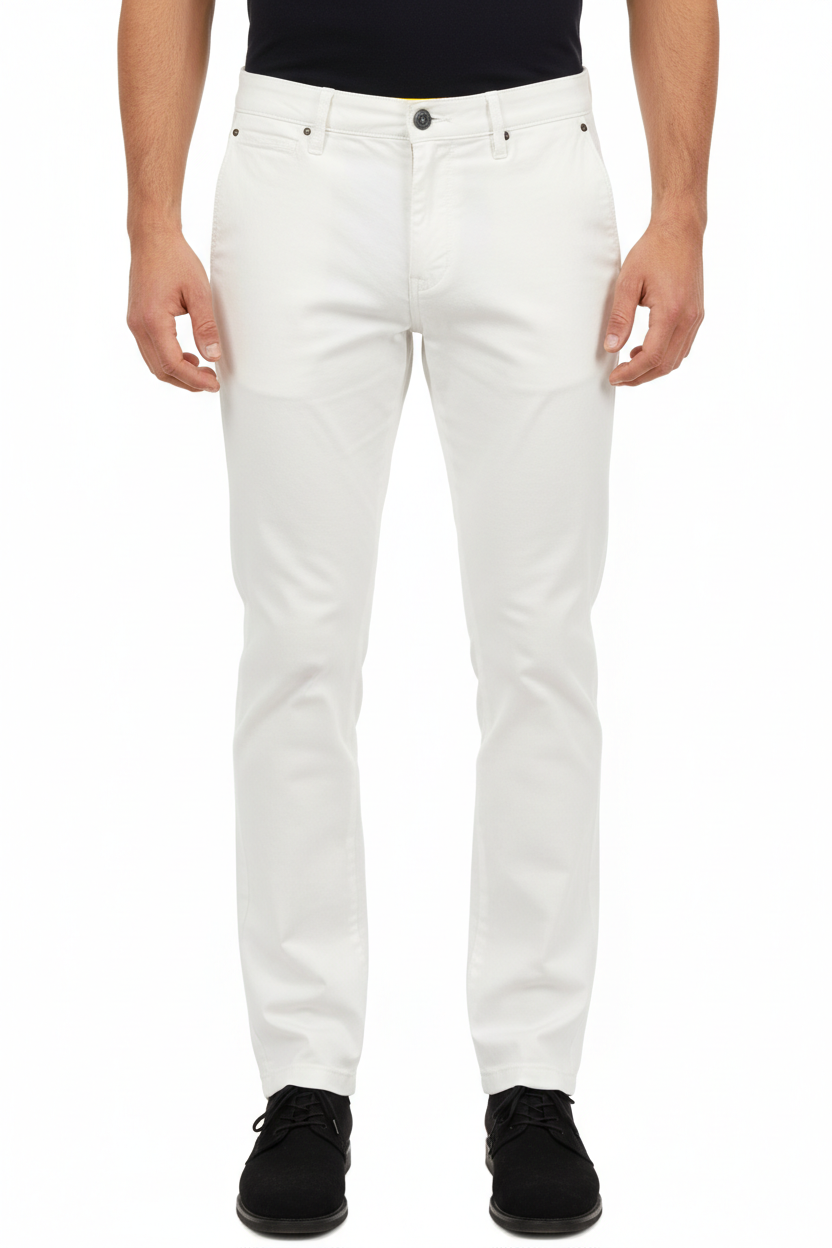 Boss Pantaloni - mem39