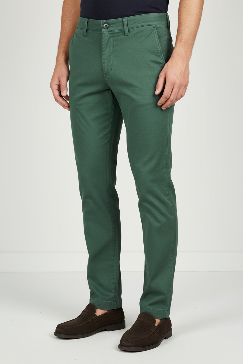 Boss Pantaloni - mem39