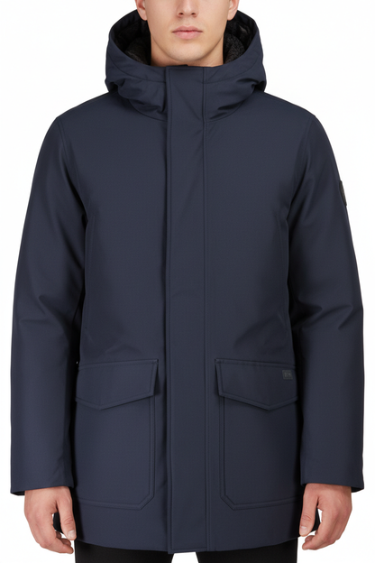 Woolrich Giubbotti E Giacche