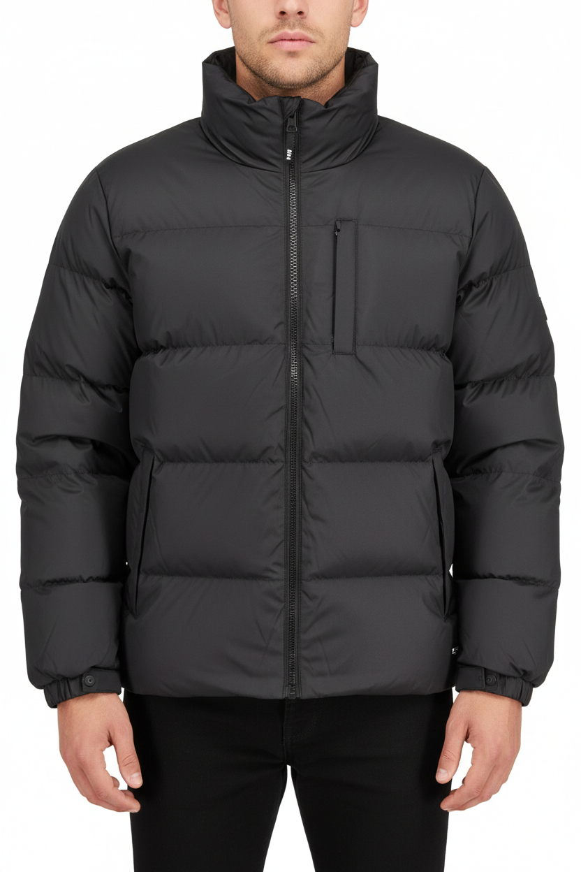 Vans Giubbotti E Giacche