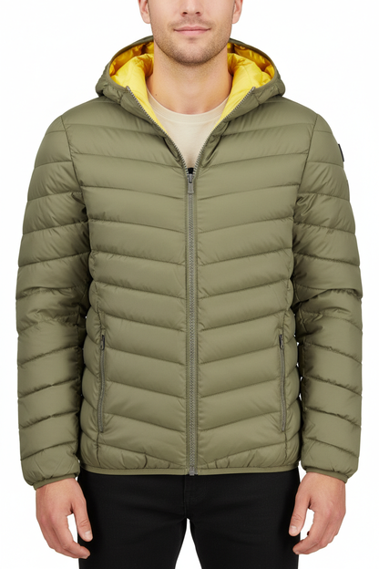 Marina Yachting Giubbotti E Giacche